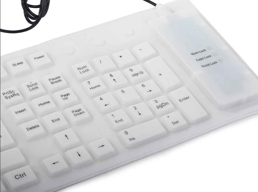 e6aa8667a63e0aad0934fd06a2f40f94 e6aa8667a63e0aad0934fd06a2f40f94